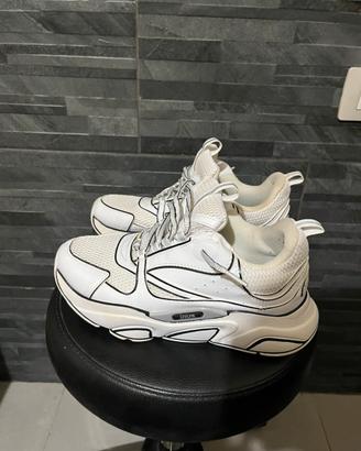 dior b22