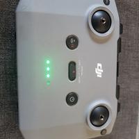 dji rc n 1