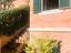 Immagine 17