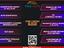 Immagine 12