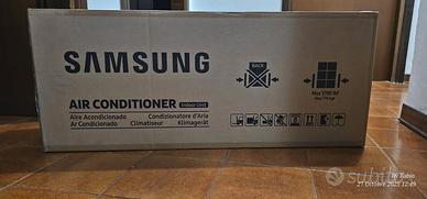 Climatizzatore Samsung