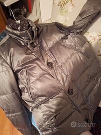 Piumino uomo d oca Peuterey