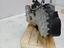Immagine 12