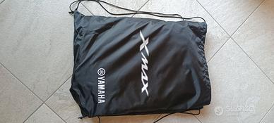Telo copri gambe X Max 300