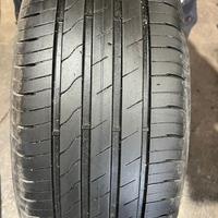 Gomme Estive