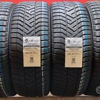 4 gomme 205 55 16 a1947