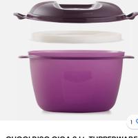 PRODOTTI IN PLASTICA