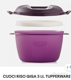 PRODOTTI IN PLASTICA