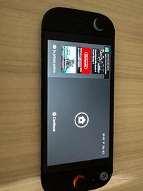 Nintendo Switch 2 + 3 giochi