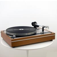Thorens – Giradischi – TD-145