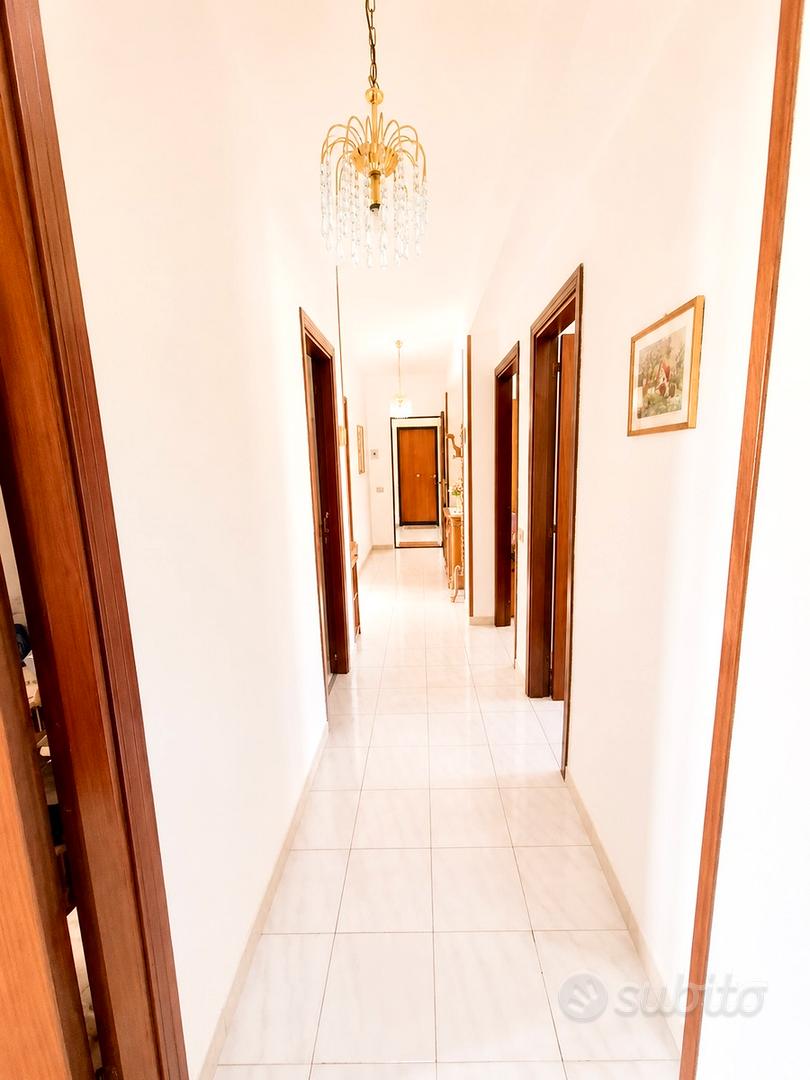 Appartamento – Acireale, Loreto - Vista 3
