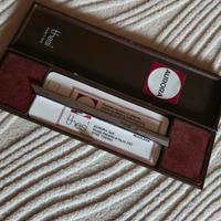 Aurora Thesi a sfera da collezione