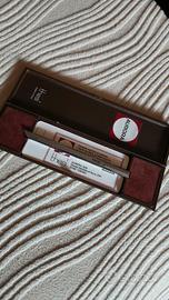 Aurora Thesi a sfera da collezione