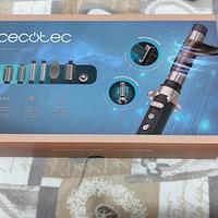 Cecotec Styler 