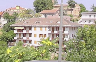 Appartamento Pianella PE