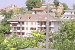 Appartamento Pianella PE