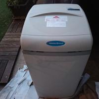 Addolcitore waterboss 700