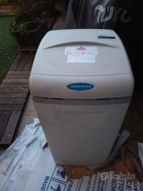 Addolcitore waterboss 700