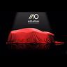 jeep-compass-limited-1-6-multijet-131cv-aziendale