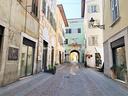 rovereto-centro-ampia-stanza-in-pieno-centro-