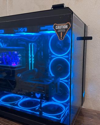 Pc Gaming e non solo