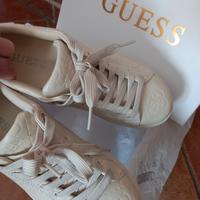 Guess scarpe