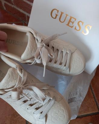Guess scarpe