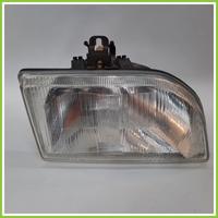 Faro Fanale Proiettore Sinistro SX VALEO UP-M60-GF