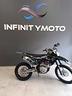 lem-m5-250cc