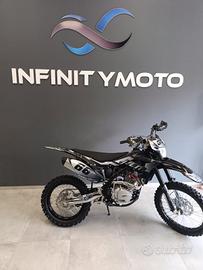 Lem M5 250CC