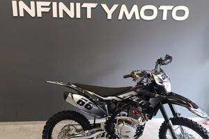 Lem M5 250CC