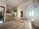 3-locali-a-lomazzo
