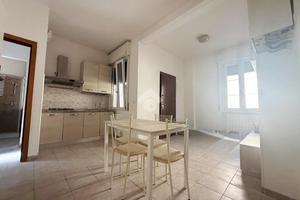 3 LOCALI A LOMAZZO