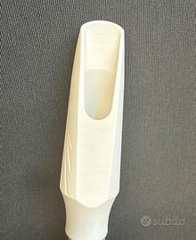 Bocchino sax Tenore Syos Spark 8