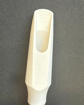 Bocchino sax Tenore Syos Spark 8