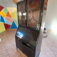 CREDENZA ANNI 60