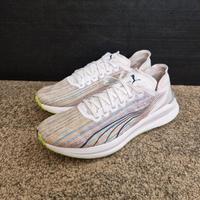 Scarpe Puma Electrify Nitro Spectra