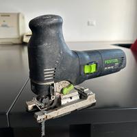 Festool PS 300 EQ