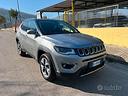 jeep-compass-4wd-2-0-multijet-140cv-cambio-automat