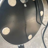 Lampada artemide Tolomeo