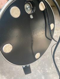 Lampada artemide Tolomeo