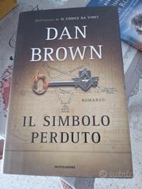 Dan Brown 