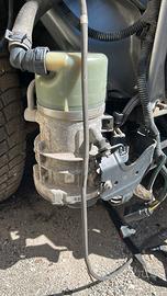 Pompa servosterzo Ford S Max 2010
