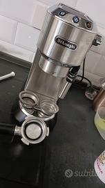 De'Longhi Dedica Style 
