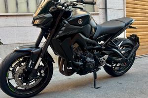 Mt 09 2017