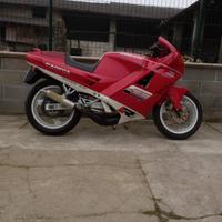 Cagiva freccia C12R