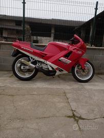 Cagiva freccia C12R