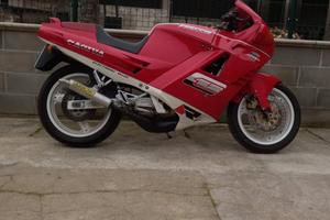 Cagiva freccia C12R