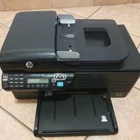 Stampante HP OfficeJet 4500