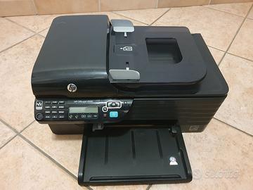 Stampante HP OfficeJet 4500